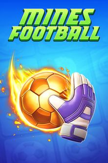 Mines football