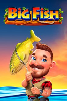 Big Fish