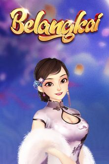 Belangkai 2