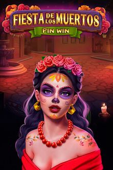 Fiesta de los Muertos